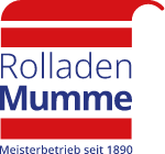 Rollladenmumme Rollladenmumme